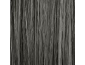 GENUS COLOR krem koloryzujący profesjonalna farba do włosów 100 ml | 8.11 - image 2